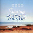 Load image into Gallery viewer, Singing Saltwater Country book