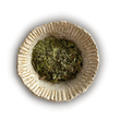 Load image into Gallery viewer, Warndu: Spices - Aussie Wild Mint