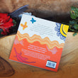 Load image into Gallery viewer, Summer Rain Book by Ros Moriarty