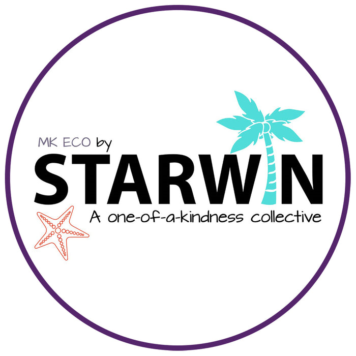 MK Eco by Starwin