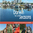 Load image into Gallery viewer, Darwin For All Seasons Book