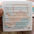Load image into Gallery viewer, Island TYM gift box