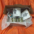 Load image into Gallery viewer, Island TYM gift box