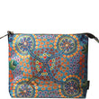 Load image into Gallery viewer, Mimmim x CMD Toiletry Bag - Billabong