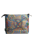Load image into Gallery viewer, Mimmim x CMD Toiletry Bag - Billabong