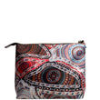 Load image into Gallery viewer, Mimmim x CMD Toiletry Bag - Family Love