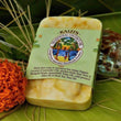 Load image into Gallery viewer, Kaizis Coconut Oil - Aloe Vera & Marigold Soap