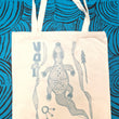 Load image into Gallery viewer, Yirrikipayi Eco Tote Bags