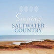 Load image into Gallery viewer, Singing Saltwater Country book