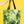 Load image into Gallery viewer, Starwin: Daintree Rainforest tote by Anna Spencer
