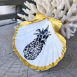 Load image into Gallery viewer, Seashells & Co: Pineapple