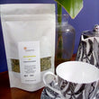 Load image into Gallery viewer, Everlasting Health Organic Tea - Breastfeeding Tea Blend