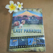 Load image into Gallery viewer, Last Paradise DVD