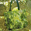 Load image into Gallery viewer, Anna Spencer: Daintree Tote