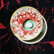 Load image into Gallery viewer, Yarrabah Arts Pottery: Sugar Bowl