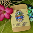 Load image into Gallery viewer, Kaizis Coconut Oil - Honey & Lemongrass Soap