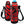 Load image into Gallery viewer, Jedess Water Bottle Cooler - Campground
