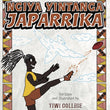 Load image into Gallery viewer, Ngiya Yintanga Japarrika Rises Book