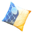 Load image into Gallery viewer, Aly de Groot Cushion Covers