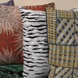 Load image into Gallery viewer, Bye Mee Cushion Cover - Merrepen Ripples