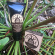 Load image into Gallery viewer, Two Little Sisters: Kakadu Plum Soothing Balm