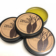 Load image into Gallery viewer, Two Little Sisters: Kakadu Plum Soothing Balm