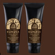 Load image into Gallery viewer, Two Little Sisters: Kunzea Pain Relief Cream