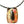 Load image into Gallery viewer, Aly de Groot: Croc Leather Necklaces
