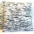 Load image into Gallery viewer, Bye Mee Cushion Cover - Merrepen Ripples-Bye Mee-Starwin Social Enterprise