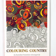 Load image into Gallery viewer, Colouring Country by Ros Moriarty-United Book Distributors-Starwin Social Enterprise