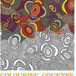 Load image into Gallery viewer, Starwin Social Enterprise, Colouring Country by Ros Moriarty
