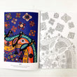 Load image into Gallery viewer, Colouring Country by Ros Moriarty-United Book Distributors-Starwin Social Enterprise