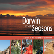 Load image into Gallery viewer, Darwin For All Seasons Book