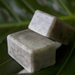 Load image into Gallery viewer, Starwin Social Enterprise, Kaizis Coconut Oil - Coco Keai Exfoliating Soap