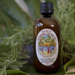 Load image into Gallery viewer, Starwin Social Enterprise, Kaizis Coconut Oil - Lavender - 200ml