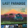 Load image into Gallery viewer, Starwin Social Enterprise, Last Paradise DVD