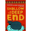 Load image into Gallery viewer, Starwin Social Enterprise, Shallow in the Deep End Book
