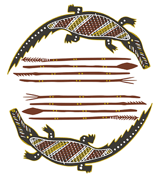 Larrakia Elders Social Group