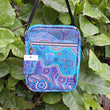 Load image into Gallery viewer, Louise Mountford x CMD: Turtle Season - Walker Bag
