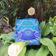 Load image into Gallery viewer, Louise Mountford x CMD: Turtle Season - Backpack
