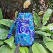 Load image into Gallery viewer, Louise Mountford x CMD: Turtle Season - Backpack
