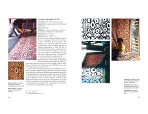 Tiwi Textiles Book