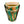 Load image into Gallery viewer, Jedess: Wamin Bamboo Tumblers
