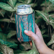 Load image into Gallery viewer, Jedess Drink Cooler - Wamin
