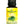 Load image into Gallery viewer, Indigiearth: Lemon Myrtle Oil
