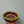 Load image into Gallery viewer, Tiwi Woven Basket: Dry Season by Frances
