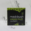 Load image into Gallery viewer, Medibush by Walyara: Lip Balm - Gift Boxed
