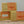 Load image into Gallery viewer, Paperbark Love Soap: Kakadu Plum
