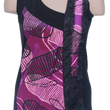 Load image into Gallery viewer, All Figured Out Top - Liz Pink Dily

