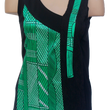 Load image into Gallery viewer, All Figured Out Top - Liz Green Lorrkkon
